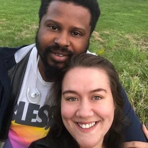 Meet your Posher, Alana